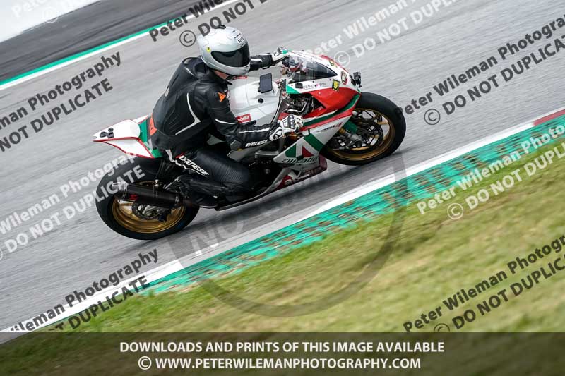 Sepang;event digital images;motorbikes;no limits;peter wileman photography;trackday;trackday digital images